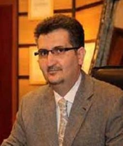 دکتر علیرضا شبستری ایمپلنت فوری مشهد