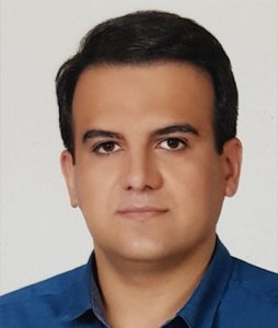 دکتر احسان قاسمی، تخصص پروتزهای دندانی در اصفهان
