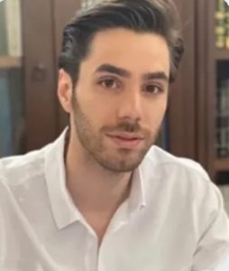 دکتر مجید ترابزاده دارای مرکز تخصصی ایمپلنت در تهران بهترین کلینیک ایمپلنت تهران